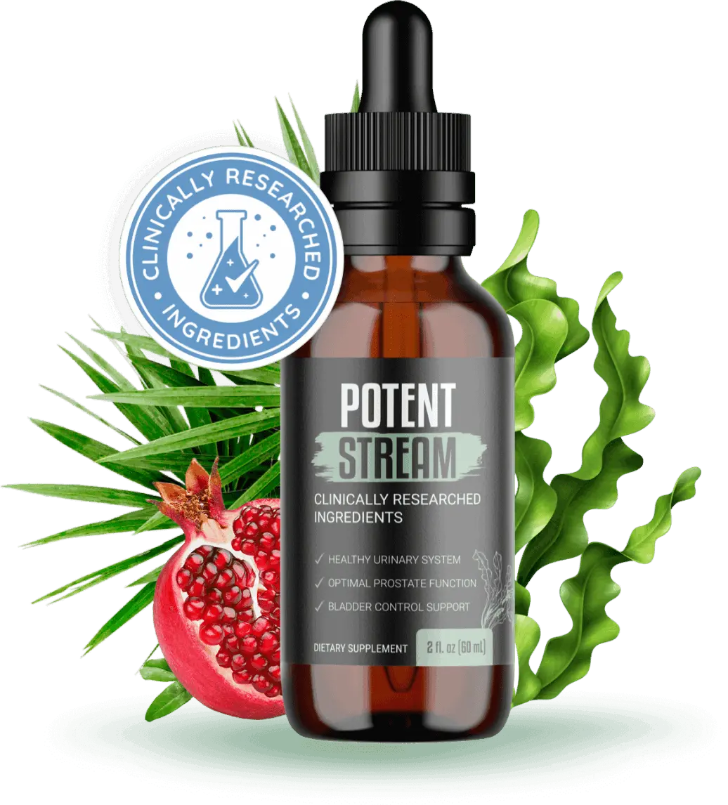 sumatra slim belly tonic