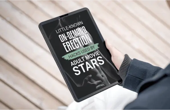 potentstream digital bonus 2