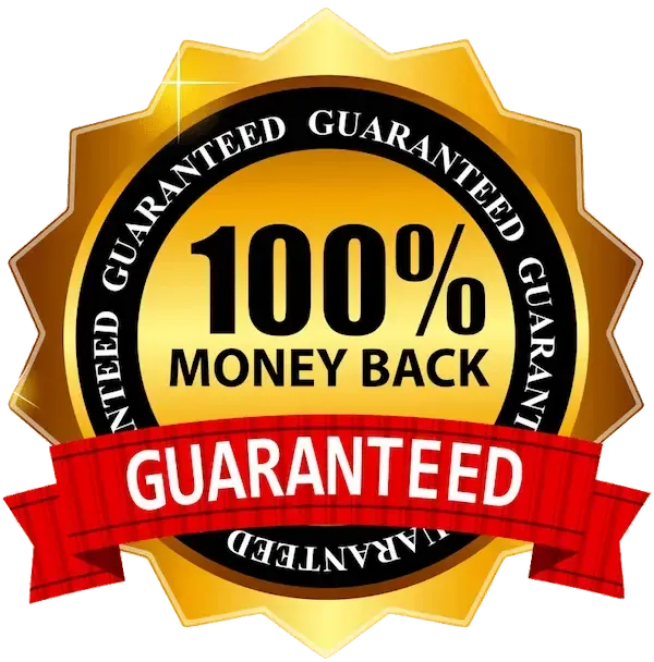potentstream 60 days money back guarantee